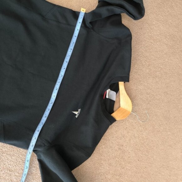 Tesla Merch Collectible EV Car Brand Unisex Sweatshirt M - Picture 6 of 8